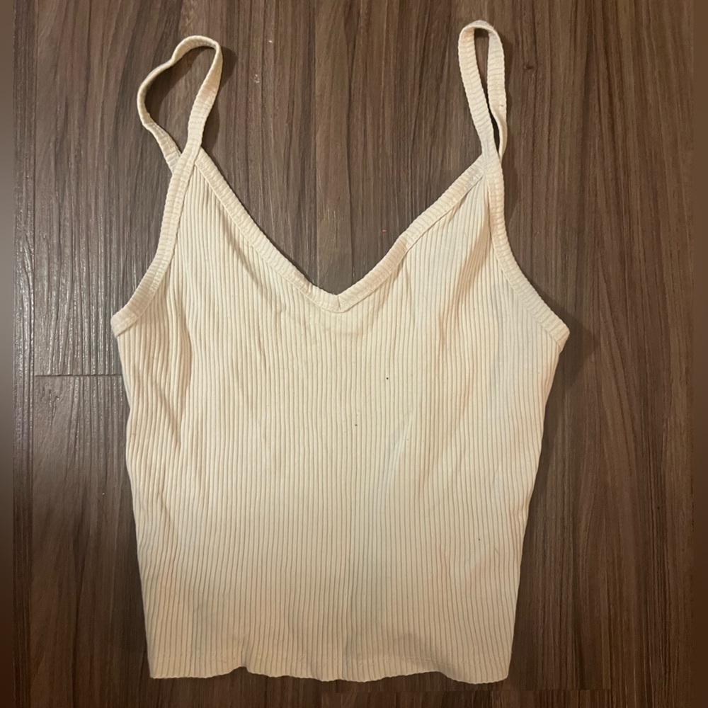American Eagle tank top